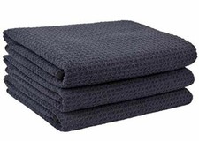 VIVOTE Strofinacci Cucina Microfibra,Asciugamani da Cucina di Alta qualità,Super