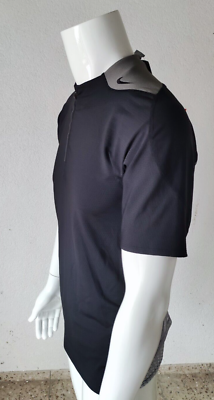 Nike Vintage Herren Shirt aus 2004 195946 Gr. M Top-Qualität | eBay