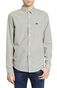 rvca