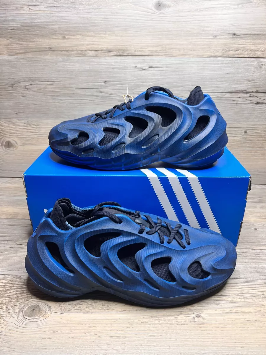 Adidas yeezy cheap 451 60