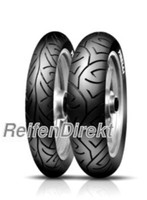 Motorradreifen Pirelli Sport Demon 130/70 -17 62H