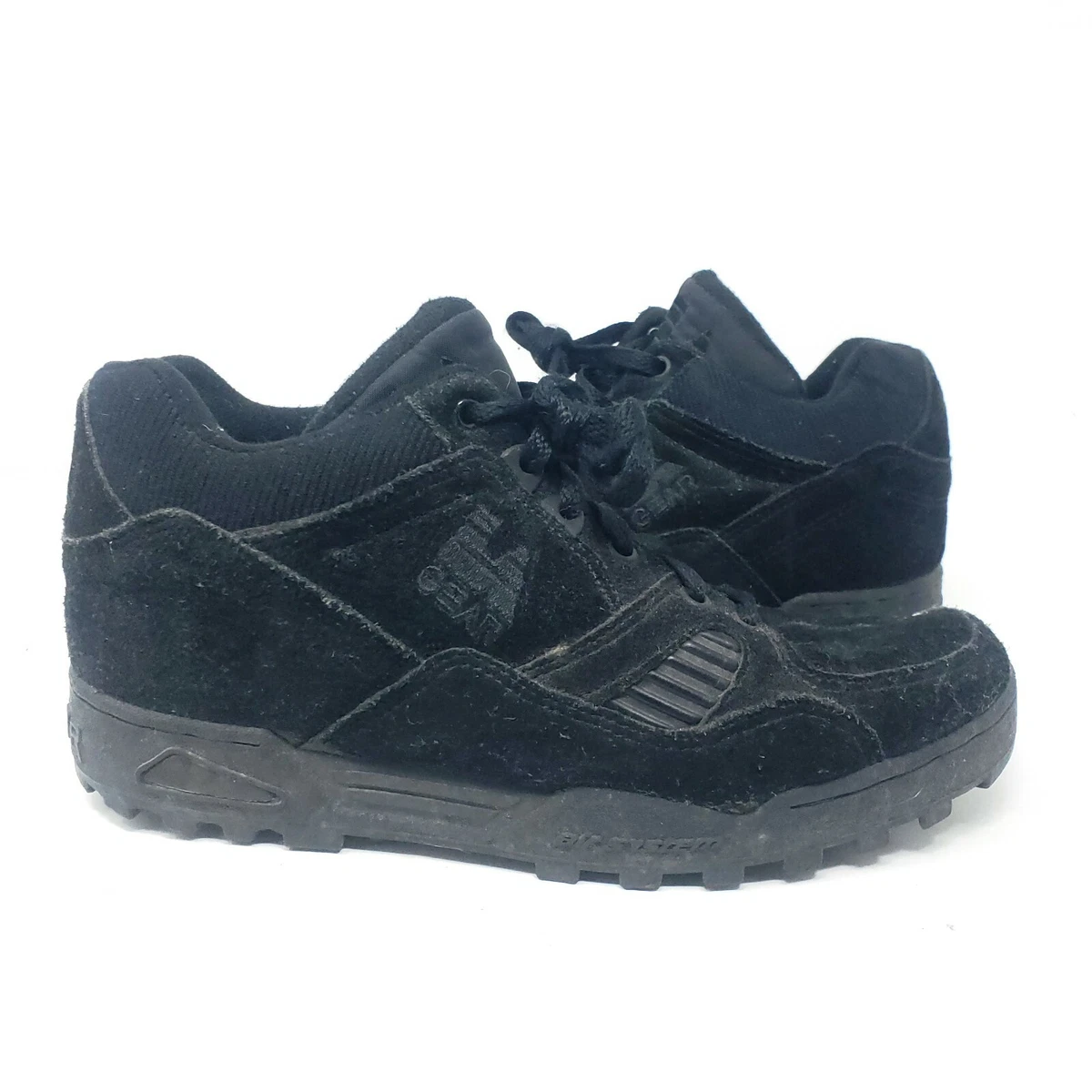 La gear boots best sale 1991