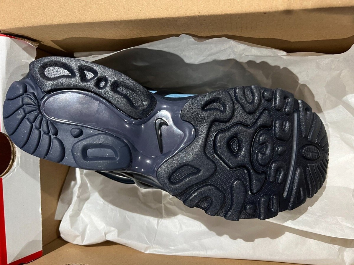 MENS NIKE AIR KUKINI DV0659 400 SIZE 8~13 | eBay