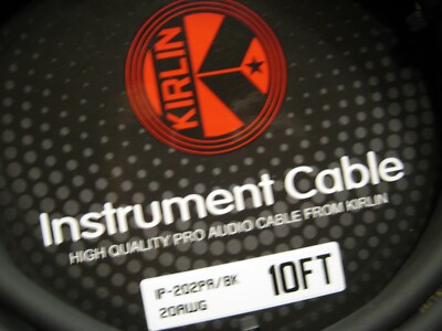 Migliori Cavi Jack Audio Per Chitarra E Basso Elettrico - Foto 8