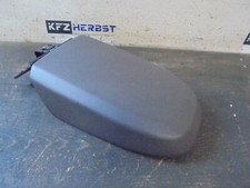 Mittelarmlehne Ford Focus II 8M51R045C74AB 158803