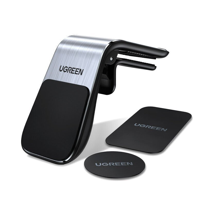 Handyhalterung Auto Magnet Armaturenbrett Universal Smartphone Handy Halter