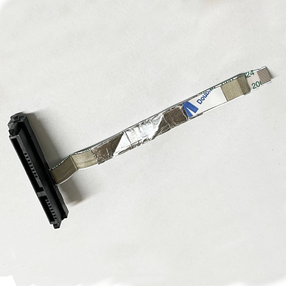 SATA HDD SSD Hard Drive Cable For Lenovo Ideapad 5-15 Series Laptops