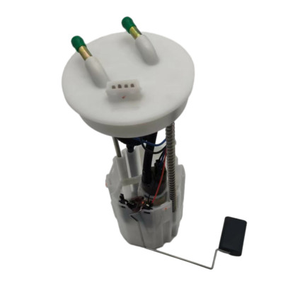 For GREAT WALL HOVER H3 2007-2013 H5 2010-2017 2.4 2.8 Fuel Pump Module Assembly