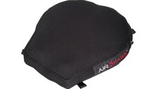 AIRHAWK 14x 14 Cruiser Medium Motorcycle Seat...