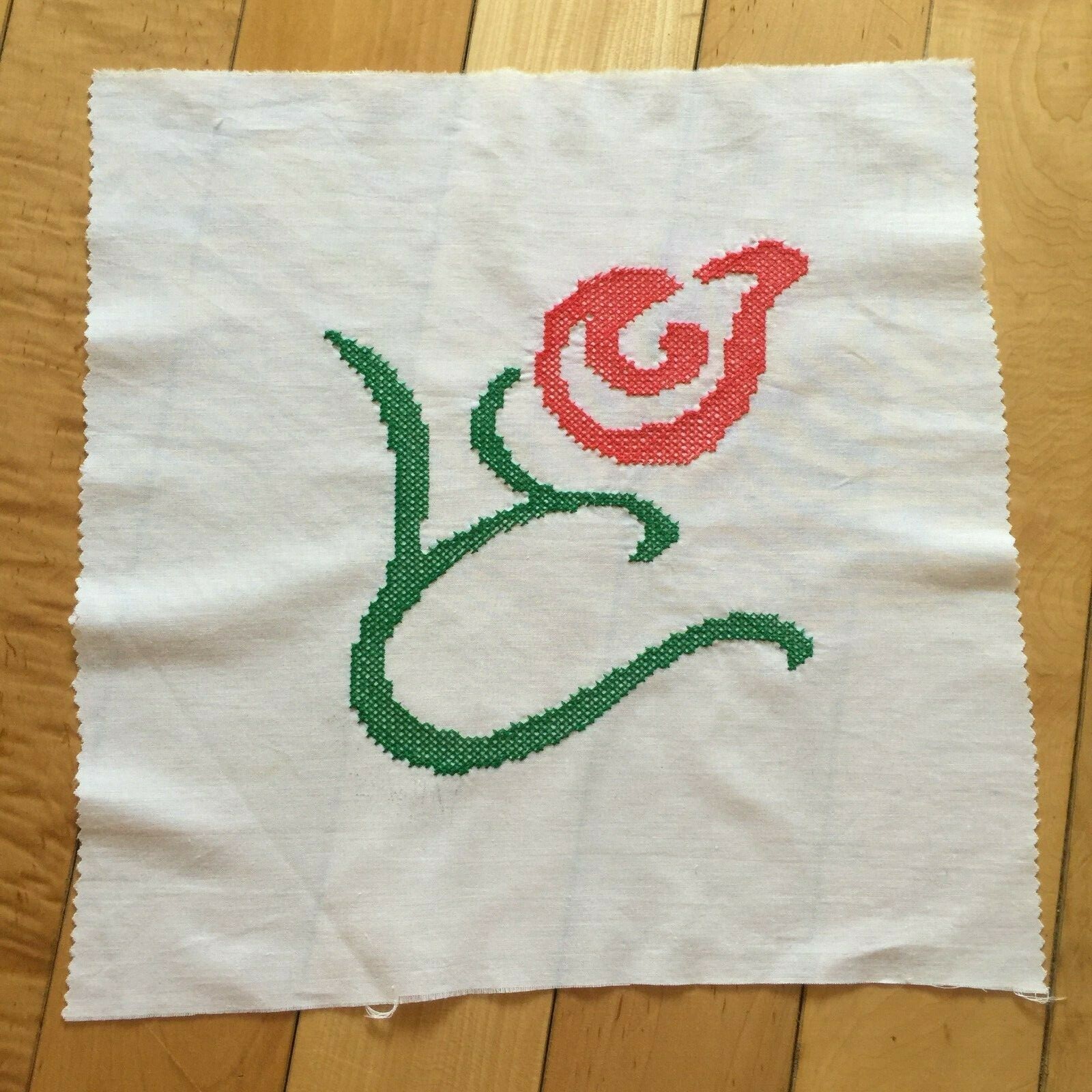 Foto 10 di 21