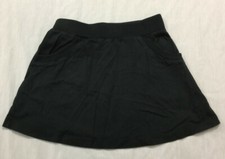 HANNA ANDERSON GIRLS SKIRT SIZE 110