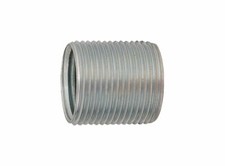 Unior Proprietary Replacement Threaded Pedal Insert