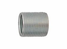 Unior Proprietary Replacement Threaded Pedal Insert