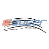 auger 71867 Leitungsatz, ÖLküHler Passend FüR Mercedes Benz