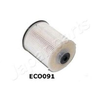 Japanparts Kraftstofffilter FüR Renault Trafic III Bus Opel Vivaro Kasten Fiat