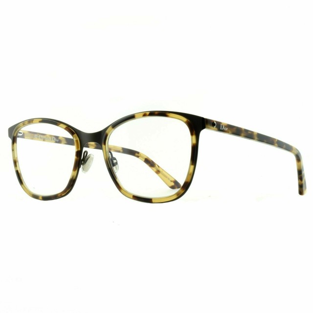 dior frames