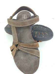 skechers shape ups 2.0 mujer marron