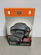 boom audio stage 2 rear speakers