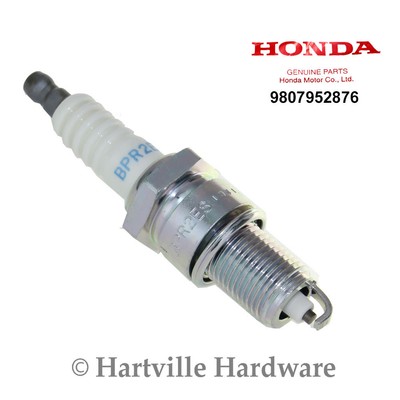 Honda 98079 5514p