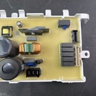 Picture 4 of 5