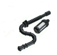 Fuel Pipe and Filter fits Stihl MS260 Replaces OEM 1121 358 7700