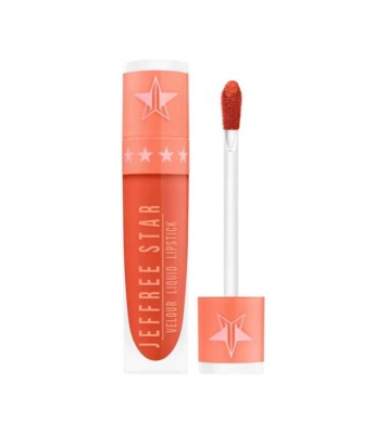 Pain Is Pleasure Jeffree Star Cosmetics Velour Liquid Lipstick Brand New