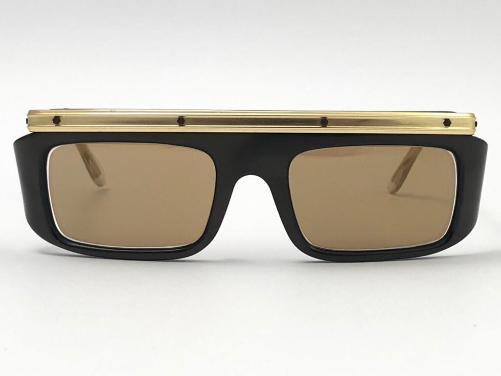 VINTAGE RARE OLIVER GOLDSMITH 