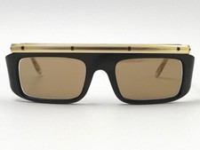 VINTAGE RARE OLIVER GOLDSMITH 