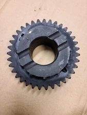 Doug Nash 4+1 Quik Change Transmission 1st Gear 35 Tooth