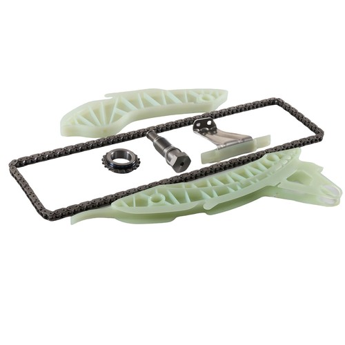 Kit de cadena de distribución para 07-16 Mini Cooper Paceman 1,6 L Eng N12B16A N16B16A N18B16A - Imagen 4 de 13