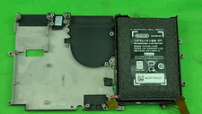Nintendo Original Switch Lite Console Battery HDH-003 with Housing