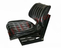 Massey Ferguson Federungssitz 350 135 165 175 185 240 245 250 265+ Modelle