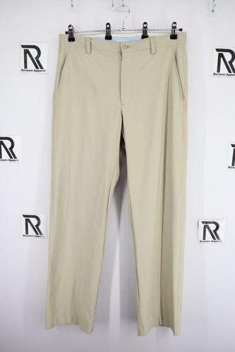 Footjoy FJ Prodry Athletic Chino Pants 
