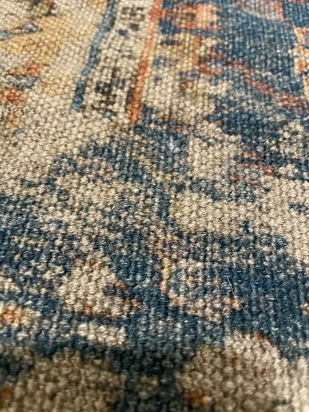 New POTTERY BARN Navin Printed Lumbar PillowNWT 2 Available eBay