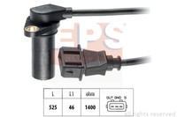 EPS Impulsgeber Kurbelwelle FüR VW Caddy II Kasten Passat Variant Audi A4