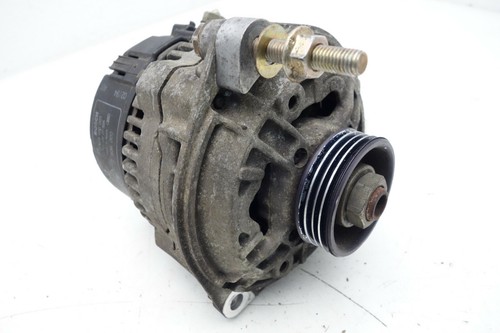 BMW R1100RS 259 Lichtmaschine LIMA Generator