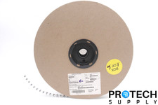 390/Reel Molex 505567-0271 Connector Surface Mount 2POS 1.25MM w/ WARRANTY