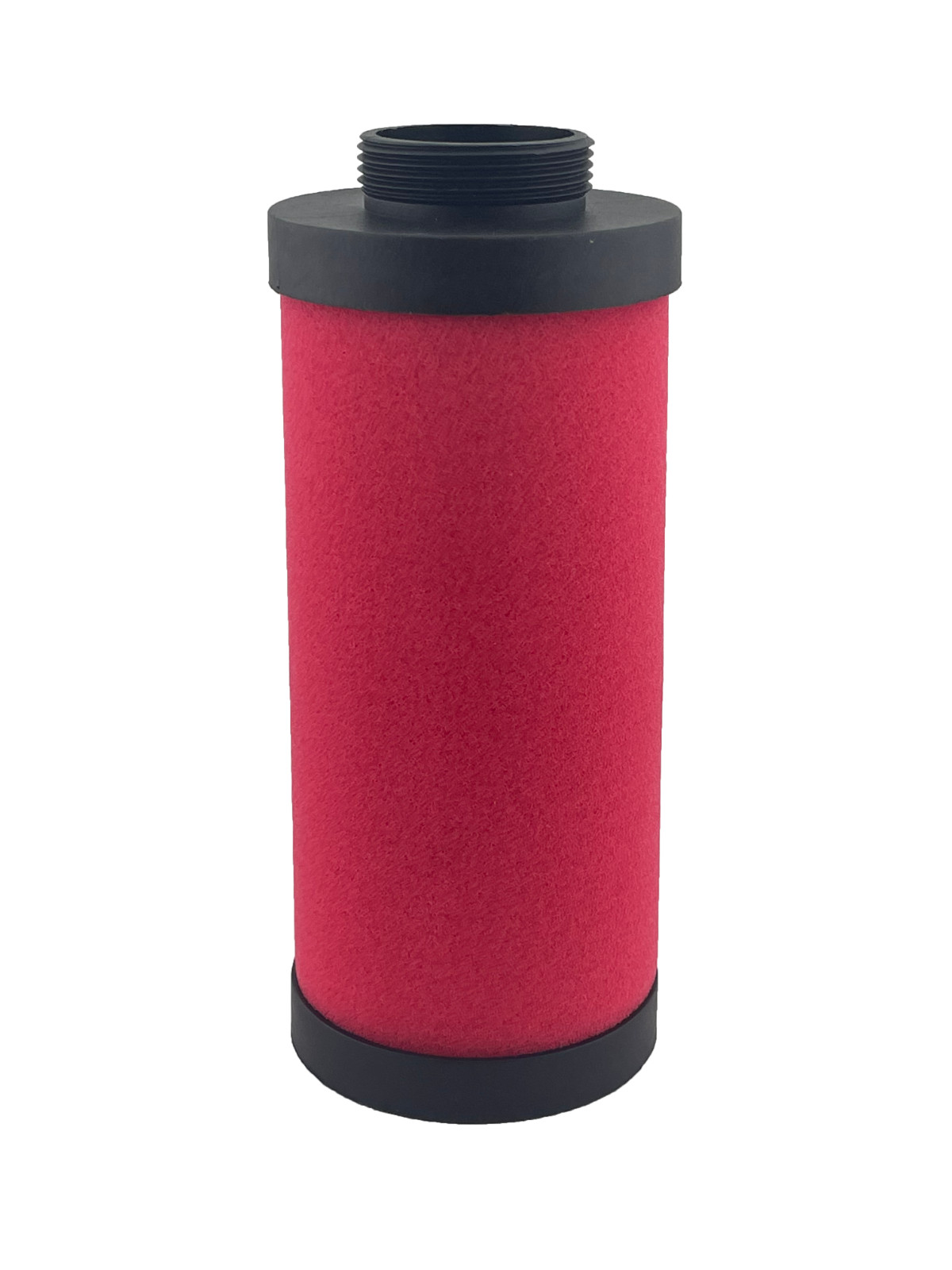 Coalescing Filter 0.01 Micron Filter Replacement For Model Fm96