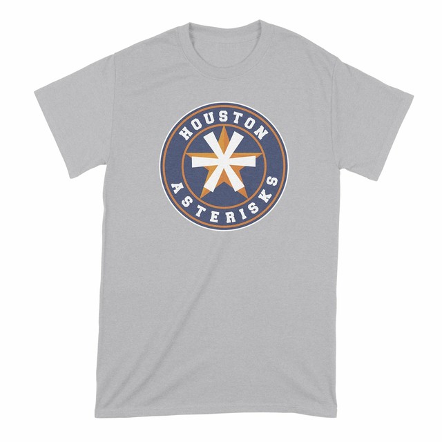 houston cheaters shirt