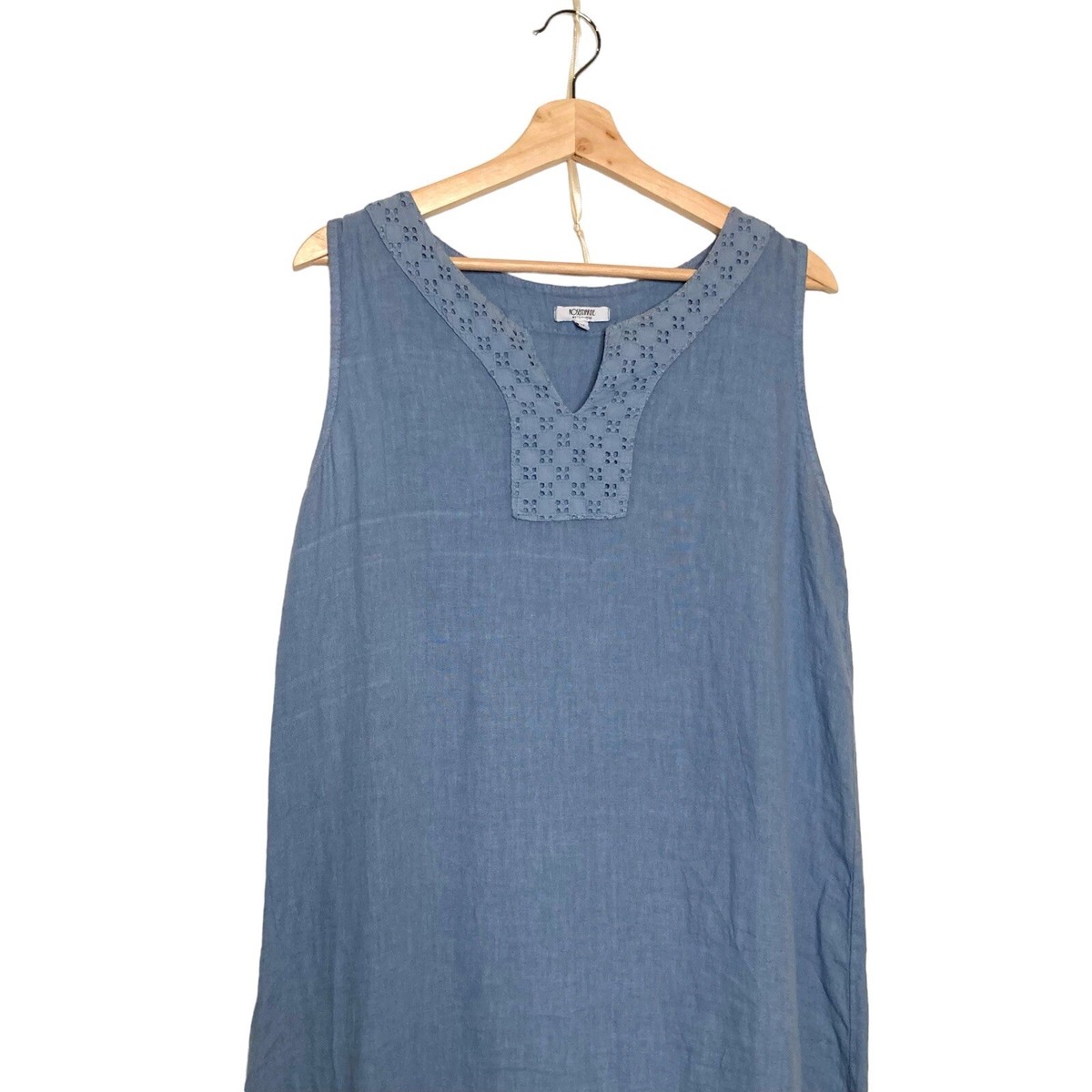 a line crepe dress Crepe Floral Printed A-line Dress – Terijon.com