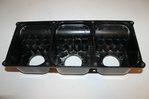 KAWASAKI JET SKI 1100 ZXI JH1100 AIR CLEANER FILTER