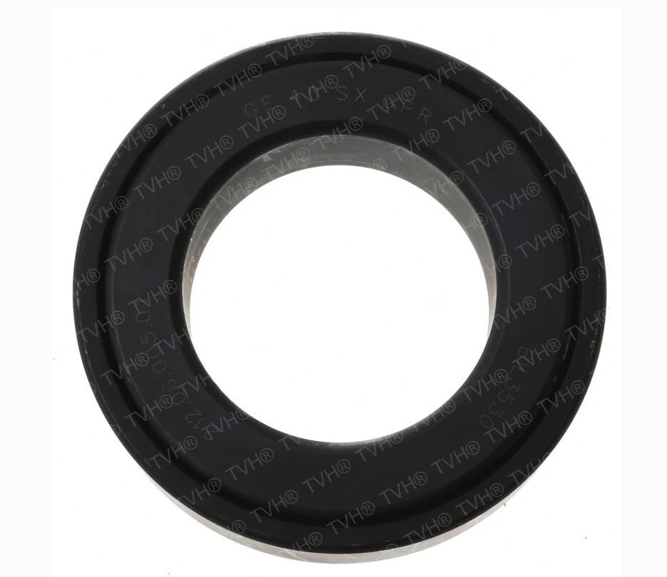 Ingersoll Rand 59146555, BUSHING, VR843 | eBay 