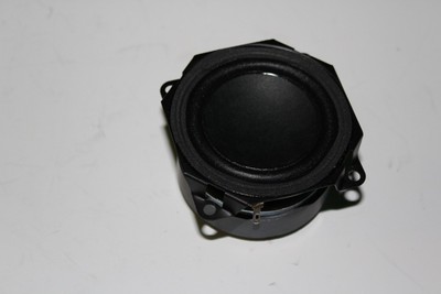 polk surroundbar 6500bt