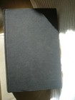 Picture 5 of 5