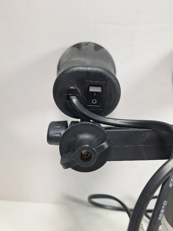 LS Studio Pro Photo Studio Light  - Image 4 of 4