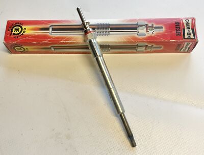 Champion CH231 Glühkerze glow plug bougie de préchauffage candela a incandescenz