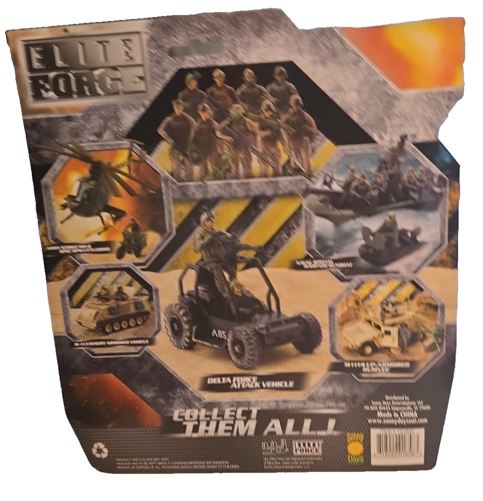 【fighter-k】ザ・ビートルズLET ITBE&アビイ・ロードSDE スーパーセール 目玉商品 【fighter-k】ザ・ビートルズLET ITBE&アビイ