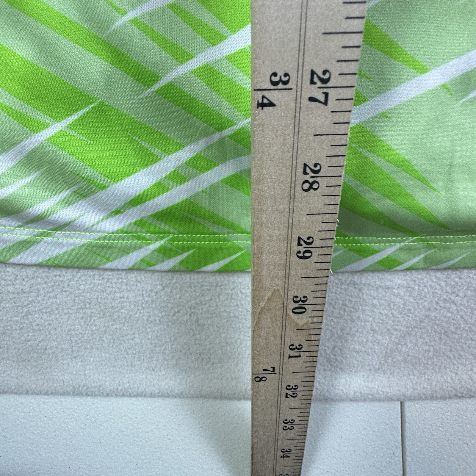 Picture 3 of 10