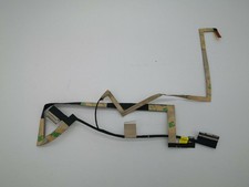 DELL XPS15 7590 5540 UHD 4K Touch Screen Cabl...