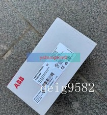 1PC New ABB PM564-RP 1SAP121000R0001 CPU Module Free delivery